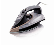 Philips Azur GC4870/02 - 311441 - zdjęcie 1